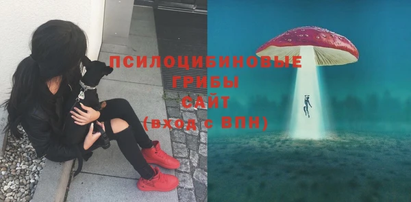 mix Алзамай