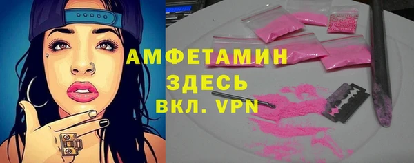 прущие грибы Арсеньев