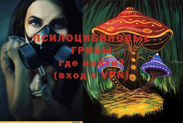 метадон Алексеевка