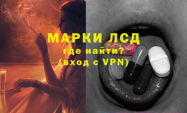 шишки Алексин