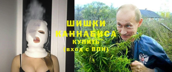 apvp Армянск