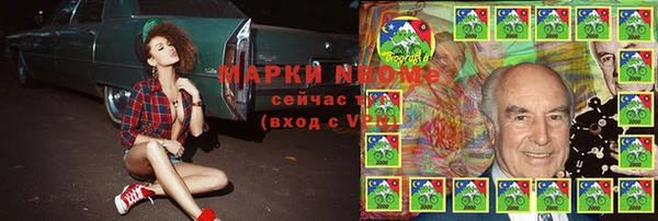 шишки Алексин