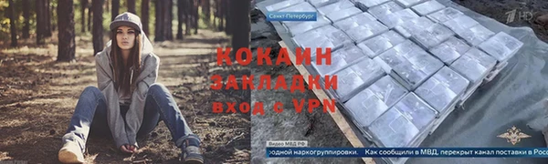 apvp Армянск
