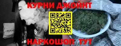 марки nbome Кандалакша